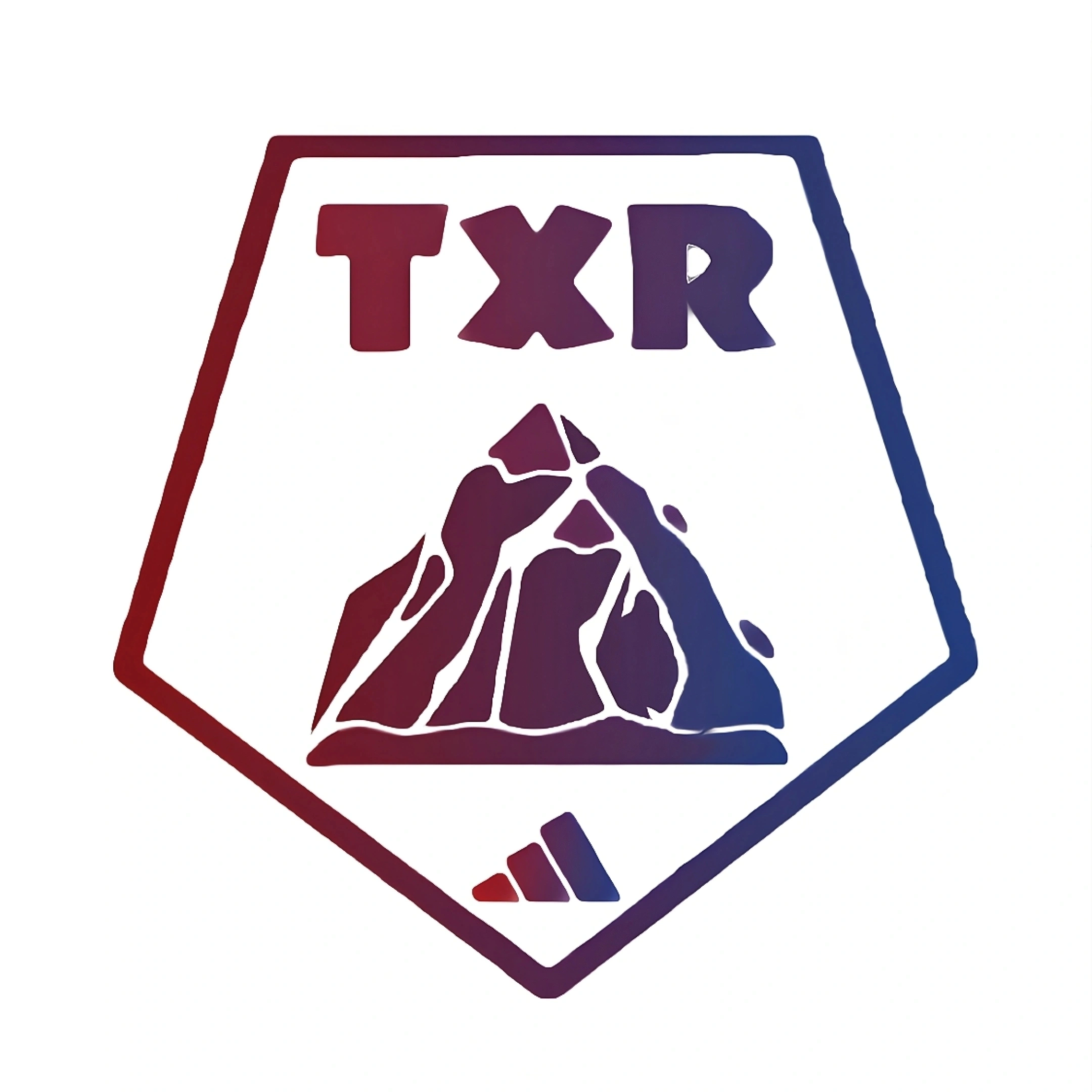 Team TXR