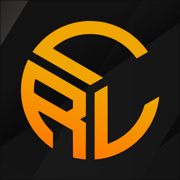 ReVitaL Esport