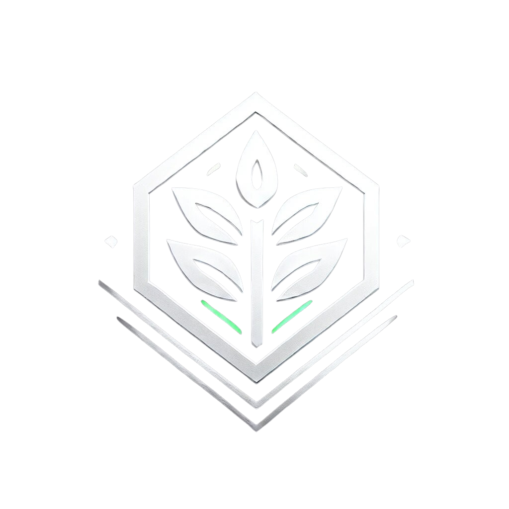 Élémentaire Esport