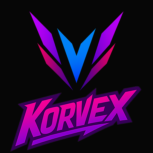 KORVEX