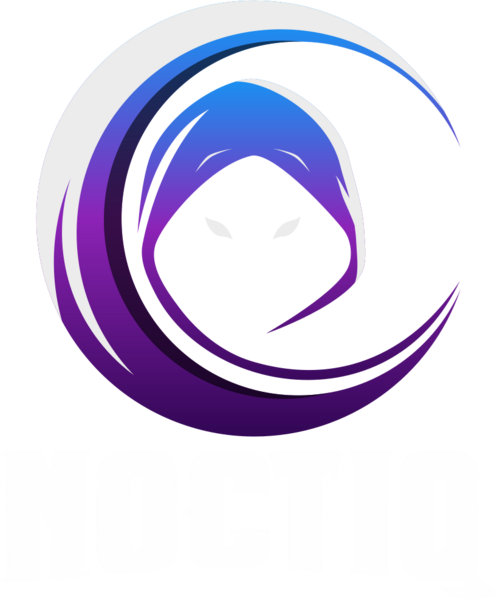 notiq-esport