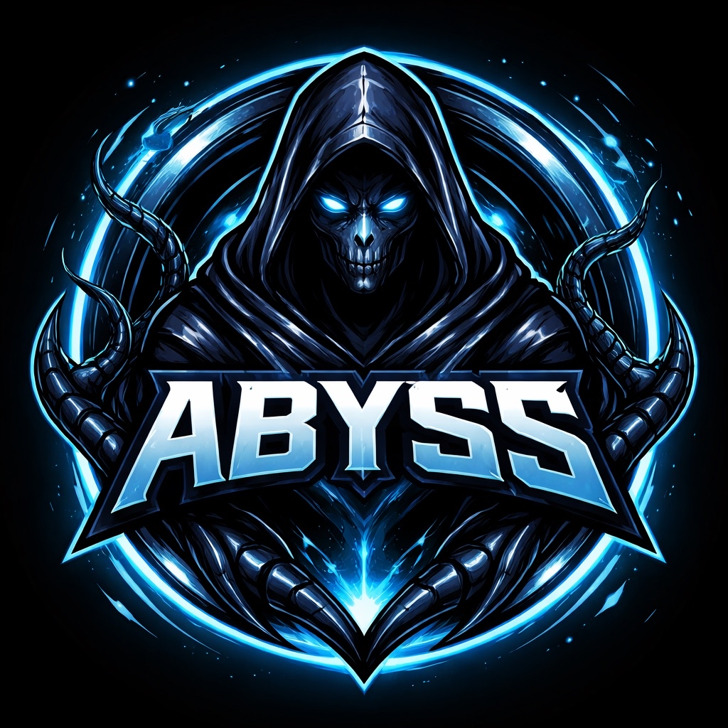 ABYSS