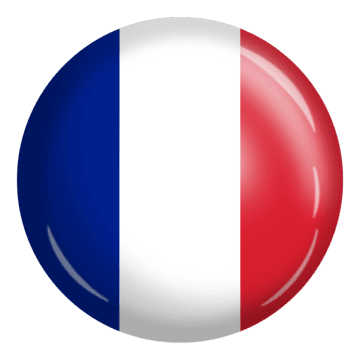 Tour de france