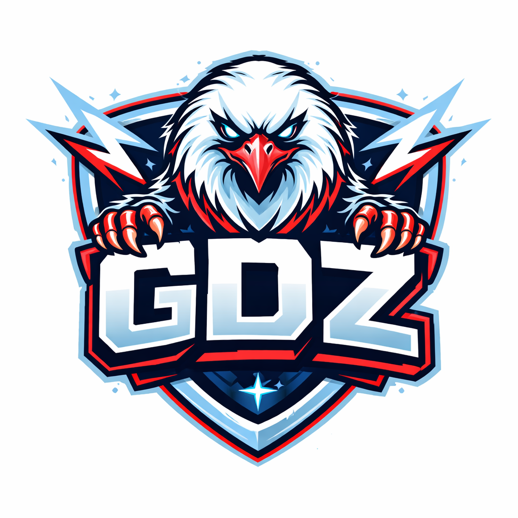 GDZ